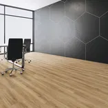 Cordoba Elegante tölgy K2239 NTB - laminált padló 8 mm - 2