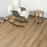 Cordoba Elegante tölgy K2239 NTB - laminált padló 8 mm - 4