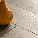 Cordoba Monderno tölgy K2240 NTP - laminált padló 10 mm - 1