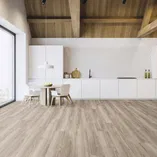 Cordoba Monderno tölgy K2240 NTP - laminált padló 10 mm - 2