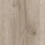 Cordoba Monderno tölgy K2240 NTP - laminált padló 10 mm - 3