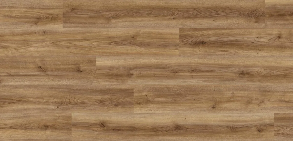 Cordoba Noble tölgy  K2242 NTP - laminált padló 10 mm