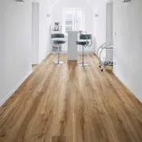 Cordoba Noble tölgy K2242 NTP - laminált padló 10 mm - 2