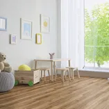 Cordoba Noble tölgy K2242 NTP - laminált padló 10 mm - 3