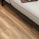 Cordoba Noble tölgy K2242 NTP - laminált padló 10 mm - 5