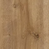 Cordoba Noble tölgy K2242 NTP - laminált padló 10 mm - 8