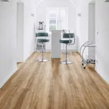 Cordoba Noble tölgy K2242 NTB - laminált padló 8 mm - 1