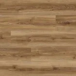 Cordoba Noble tölgy K2242 NTB - laminált padló 8 mm - 2