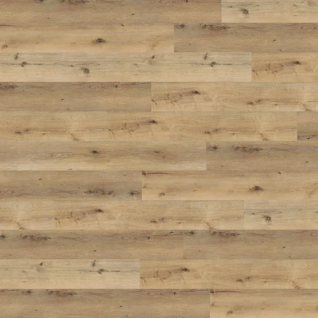 Corn Rustic Oak DLC 00064 - klikkes vinyl padló 5 mm