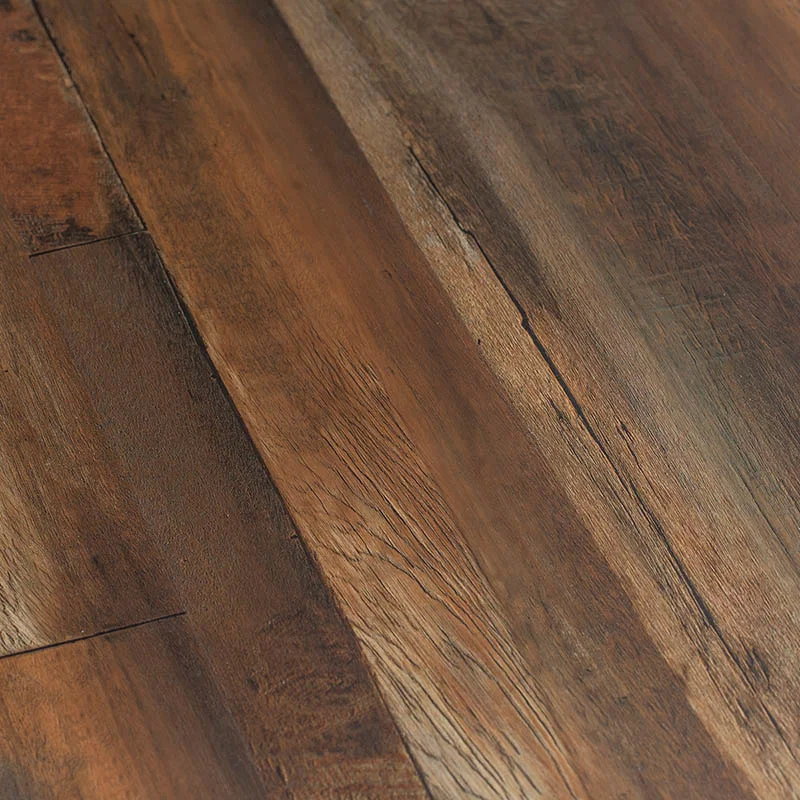 Cottage Classic 4850808 - ragasztós vinyl padló 2,5 mm