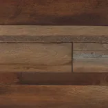 Cottage Classic 4850808 - ragasztós vinyl padló 2,5 mm - 1