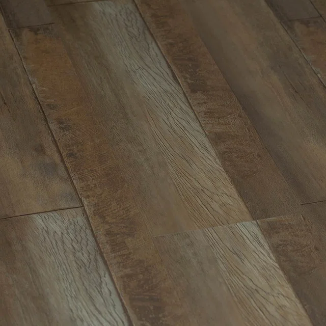 Cottage Elegance 4850805 - ragasztós vinyl padló 2,5 mm