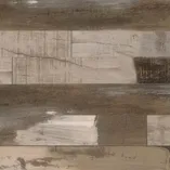 Cottage Old Brown 4850505 - ragasztós vinyl padló 2,5 mm - 1