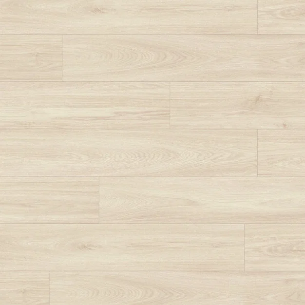 Cotton Greenvale Oak K640 A8 - laminált padló 8 mm