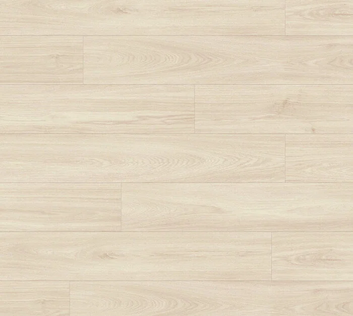 Cotton Greenvale Oak K640 A8 - laminált padló 8 mm