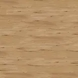 Country Oak Nature5,5 mm RLC 294 WXL - klikkes vinyl padló 2 mm - 1