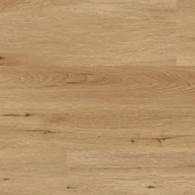 Country Oak Nature MLD 294 WXL - klikkes vinyl padló 9 mm