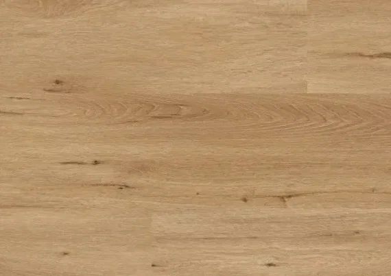 Country Oak Nature MLD 294 WXL - klikkes vinyl padló 9 mm
