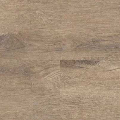 Cozy Place DB 186 W6 - ragasztós vinyl padló 2 mm