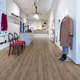 Cozy Place DB 186 W6 - ragasztós vinyl padló 2 mm - 2