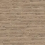 Cozy Place RLC 186 W6 - klikkes vinyl padló 5 mm - 1