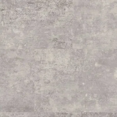 Craft Concrete Grey RLC 302 SL - klikkes vinyl padló 5,5 mm