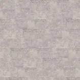 Craft Concrete Grey RLC 302 SL - klikkes vinyl padló 5,5 mm - 1