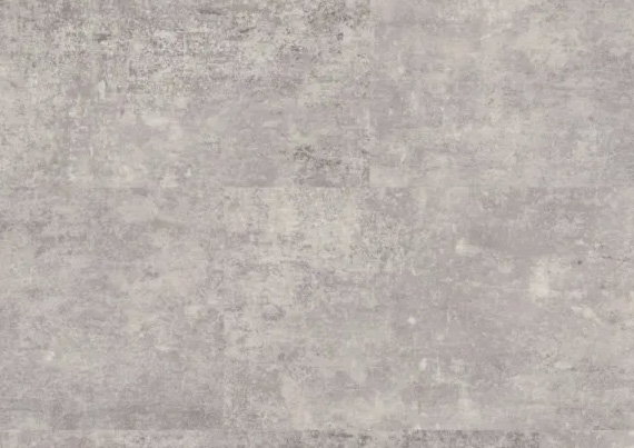 Stone 400 L multilayer