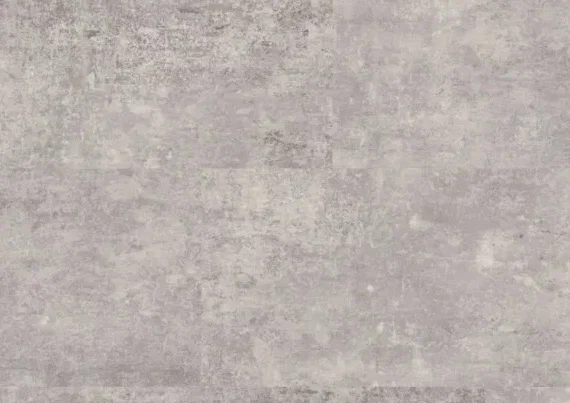 Craft Concrete Grey MLD 302 SL - klikkes vinyl padló 9 mm