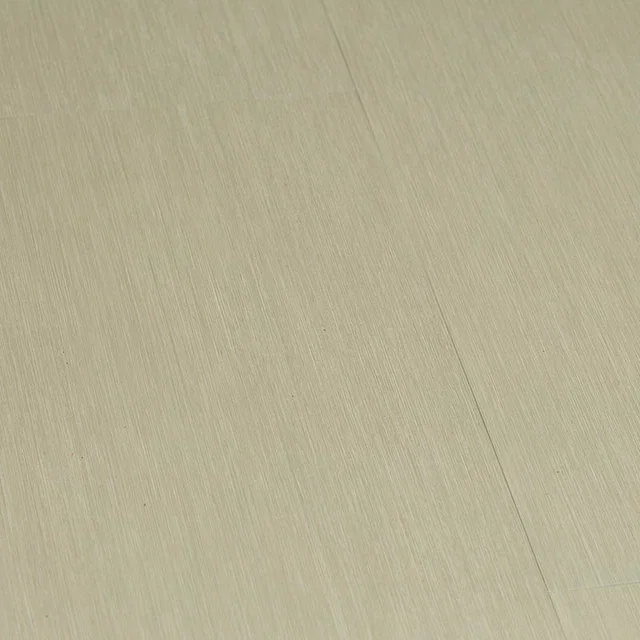 Cream 4056603 - ragasztós vinyl padló 2,5 mm