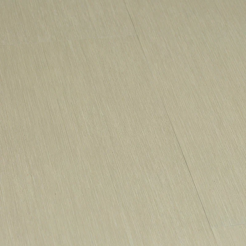 Cream 4056603 - ragasztós vinyl padló 2,5 mm