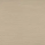 Cream 4056603 - ragasztós vinyl padló 2,5 mm - 1