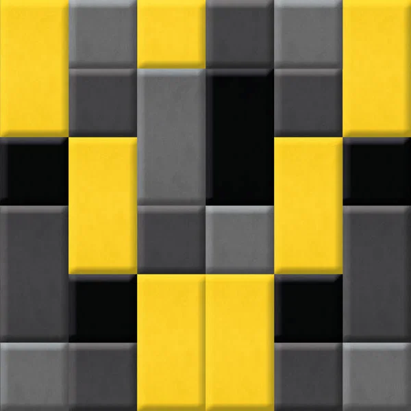 EXS-102-180x90 - dekorpanel készlet 15 mm