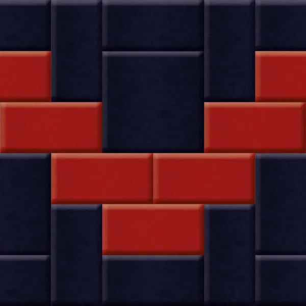 EXS-103-180x90 - dekorpanel készlet 15 mm