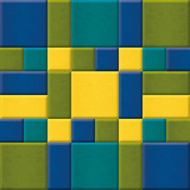 EXS-104-150x120 - dekorpanel készlet 15 mm