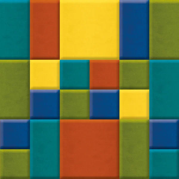 EXS-105-180x90 - dekorpanel készlet 15 mm