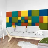 EXS-105-180x90 - dekorpanel készlet 15 mm - 1