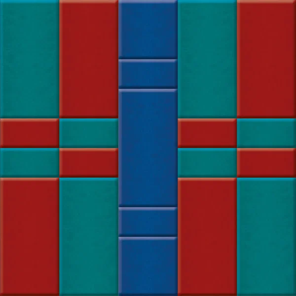 EXS-106-300x150 - dekorpanel készlet 15 mm