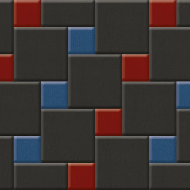 EXS-107-150x105 - dekorpanel készlet 15 mm