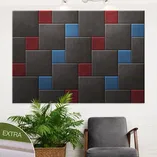 EXS-107-150x105 - dekorpanel készlet 15 mm - 1