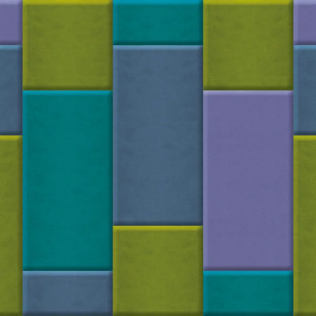 EXS-108-150x105 - dekorpanel készlet 15 mm