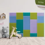 EXS-108-150x105 - dekorpanel készlet 15 mm - 1
