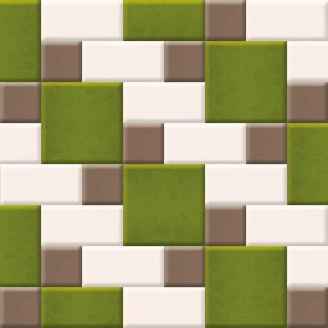 EXS-109-150x120 - dekorpanel készlet 15 mm