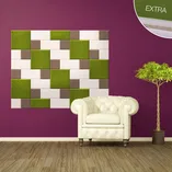 EXS-109-150x120 - dekorpanel készlet 15 mm - 1