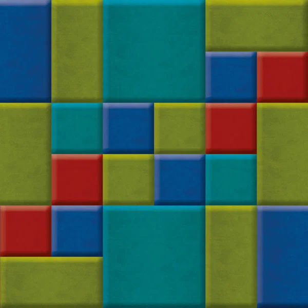 EXS-110-180x90 - dekorpanel készlet 15 mm