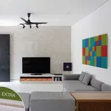 EXS-110-180x90 - dekorpanel készlet 15 mm - 1