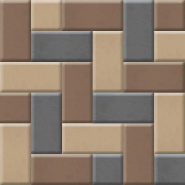 EXS-112-180x90 - dekorpanel készlet 15 mm