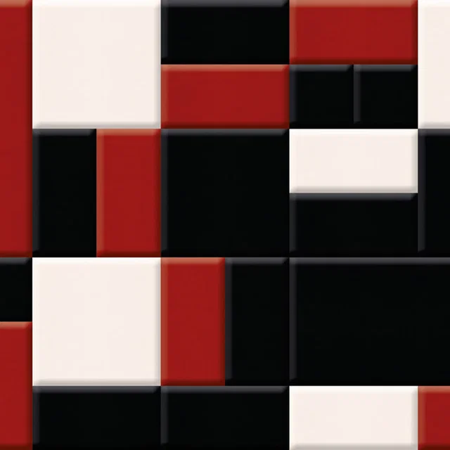 EXS-113-150x105 - dekorpanel készlet 15 mm