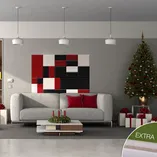 EXS-113-150x105 - dekorpanel készlet 15 mm - 1