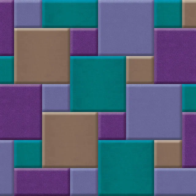 EXS-114-150x105 - dekorpanel készlet 15 mm